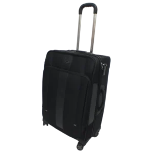 Samsonite サムソナイト キャリーケース 」の参考買取価格(相場 