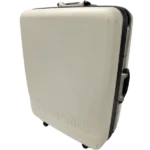 Samsonite サムソナイト Silhouette Piggy back シルエット ピギーバック スーツケース キャリー トランク