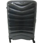 Samsonite サムソナイト TSAロック搭載 4輪 スーツケース 重量 約3.5kg (約 高さ80cm×横45cm)