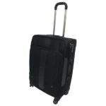 Samsonite サムソナイト キャリーケース