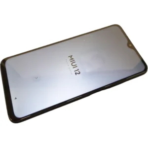 Xiaomi Redmi 9T カーボングレー スマートフォン