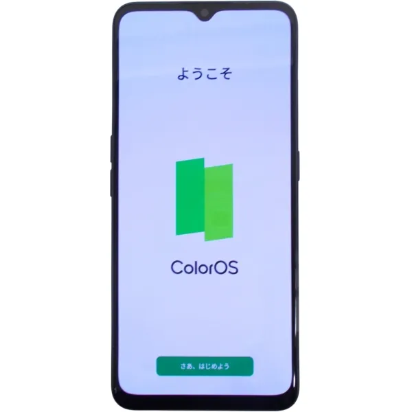 au OPPO Reno3 A CPH2013 128GB SIMロックフリー スマートフォン 」の 