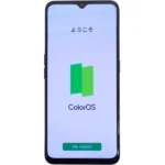 au OPPO Reno3 A CPH2013 128GB SIMロックフリー スマートフォン