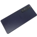 docomo SONY Xperia1 Ⅲ