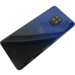 docomo arrows 5G F-51A アンドロイド