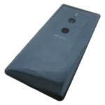 docomoドコモ SONYソニー Xperiaエクスぺリア