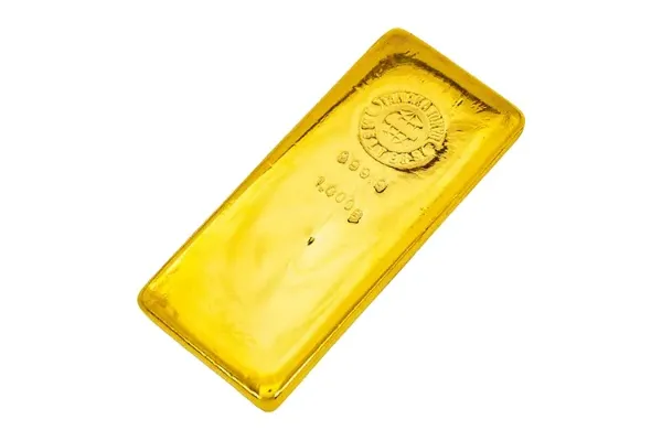 金投資に関するよくある質問