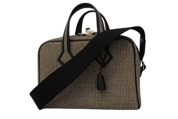 エルメスのバッグのお手入れ・保管方法