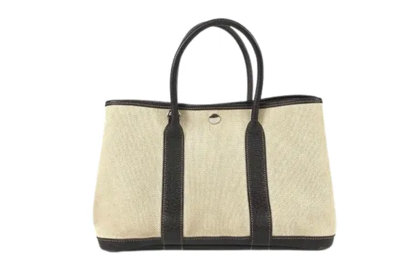 エルメスのバッグを高価買取してもらうためのポイント