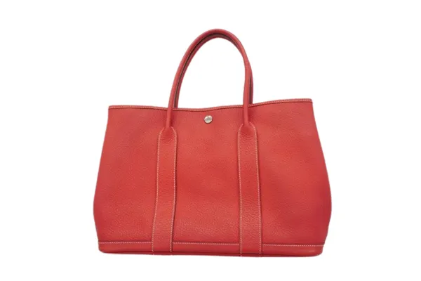 エルメスのトラベルバッグに関するよくある質問