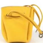 エルメス ヴェスパポーチ