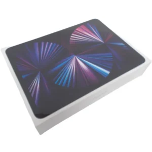 i Pad Pro 11インチ 第3世代