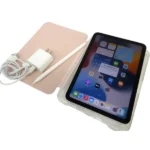 iPad mini 第6世代