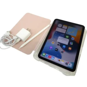 iPad mini 第6世代