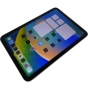 iPad mini 第6世代