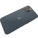 iPhone12 Pro