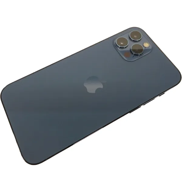iPhone12 Pro
