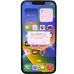 iPhone14