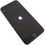 iPhone6s128GB