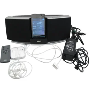 iPod touch 第3世代 64GB