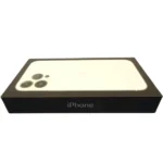 iphone13 pro max