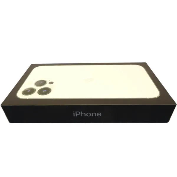 iphone13 pro max