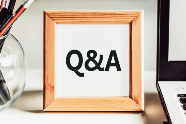 QAndA