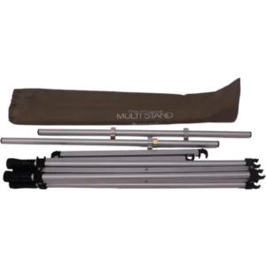 snow peak The Original MULTI STAND