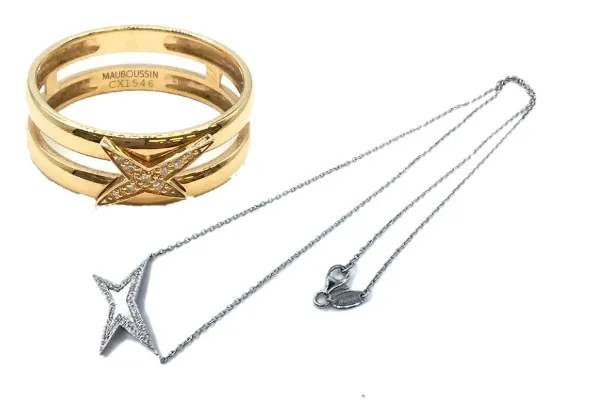 モーブッサンの特徴