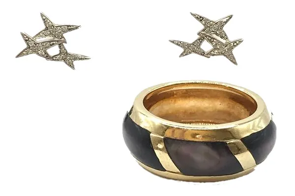 モーブッサンの製品を高価買取してもらうためのポイント