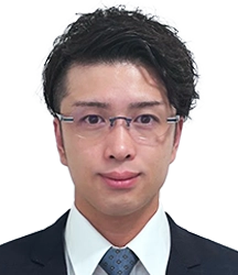 丹治 店長