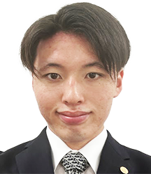 成子 店長