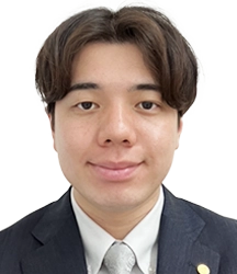 武内　介杜　店長