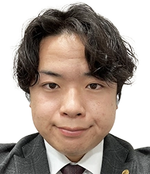 湯本 店長