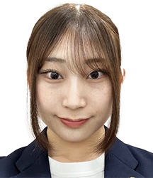 牧瀬 店長