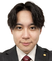 田中 店長