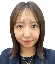 藤井 店長