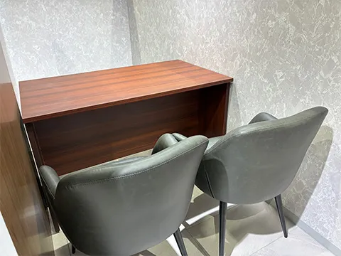 おたからや まいづるスリーナイン店