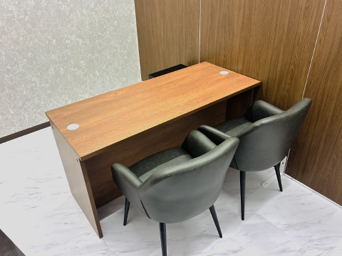 おたからや アクロスプラザ三芳店