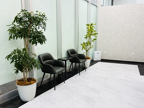 おたからや アクロスプラザ三芳店