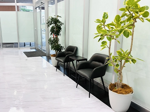 おたからや アクロスプラザ三芳店