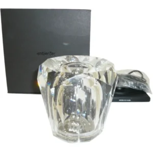 アンビエンテック Xtal Acruxクリスタル・アクルクス