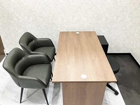 おたからや イオン乙金店