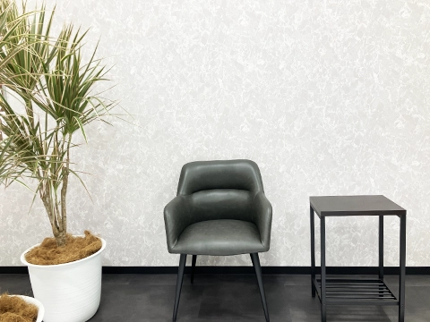 おたからや イオン乙金店