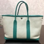エルメス ガーデンパーティトワルアッシュ