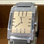 エルメス タンデム