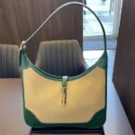 エルメス トリム トワルアッシュ