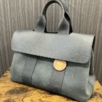 エルメス ヴァルパライソ