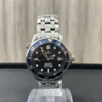 オメガ シーマスター 2531.8