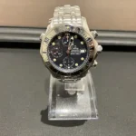 オメガ シーマスター 2598.80